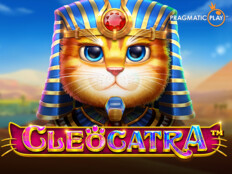 Goldenrivieracasino online casino. Internetten para kazanma kesin.41